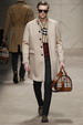 Burberry Prorsum / - 2013-2014